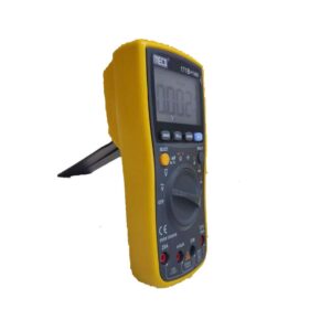 Digital Multimeter
