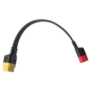 OBD 16 Pin Extension Cable
