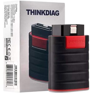 ThinkDiag Automotive Diagnostic Device