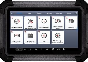 XTool PS 70 Pro