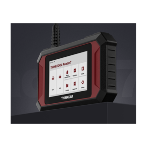 ThinkCar Reader 7 India