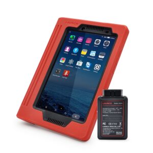 Launch X431 Pro