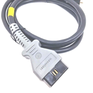 Bosch KTS 560/KTS 590 OBD Cable 1684465881 original